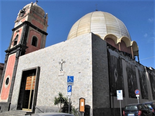 Chiesa S.Mauro Ab..jpg